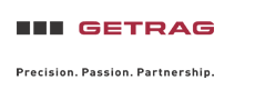 getrg logo.gif