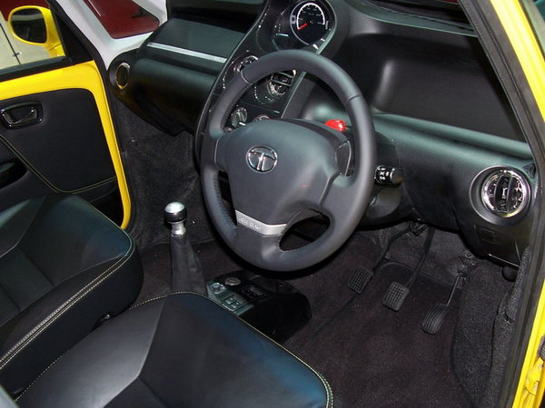 tata-nano-european-version-2009-10.jpg