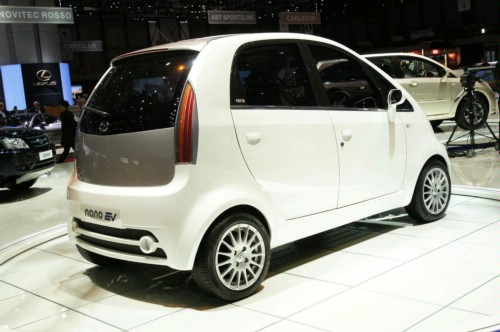 2012_Tata_Nano_EV_electric_vehicle2.jpg