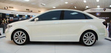 Proton TUAH CONCEPT SIDE.jpg