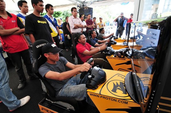 Proton Motorsport race simulator.jpg