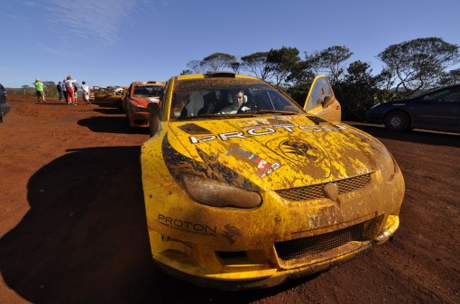 Proton R3 Team 2011-New Caledonia-3.jpg