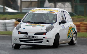 Lotus Micra Rally Car.jpg