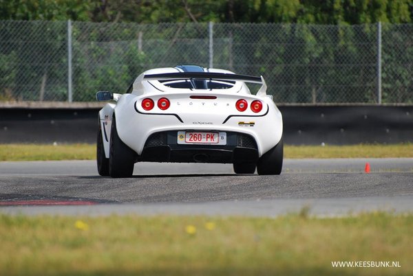 Exige3.jpg