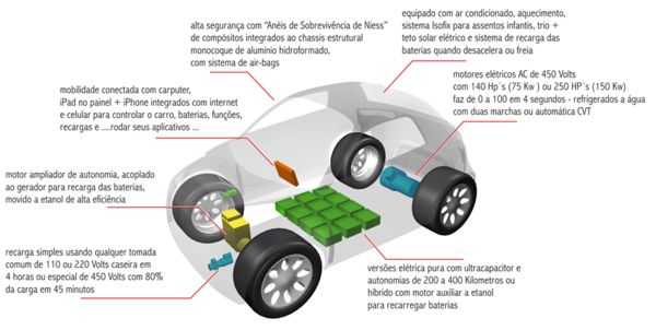 828H_infografico_03.png