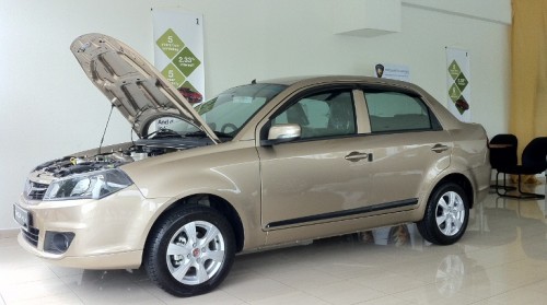 proton-saga-flx-1-500x279.jpg