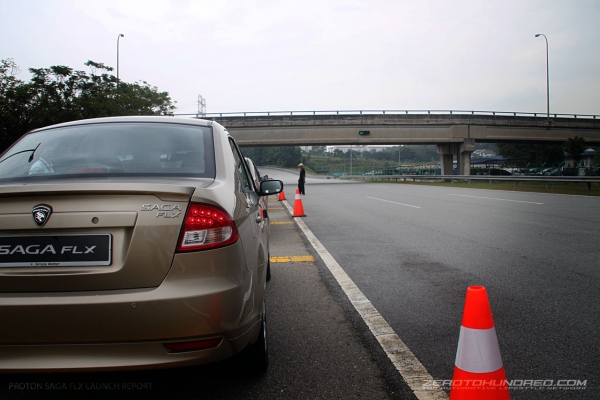 Proton test track_5.jpg