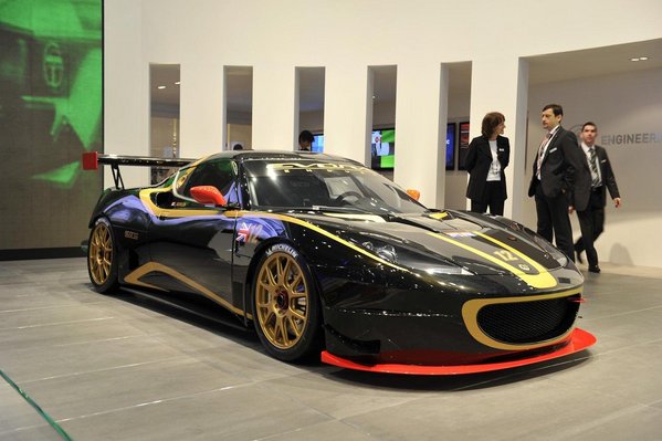 lotus-evora-enduro-gt-concept-2011-2.jpg