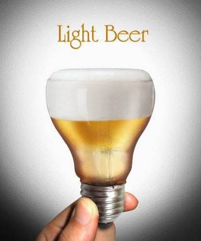 light bier.jpg