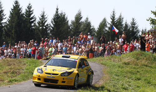 proton-czech-rally.jpg