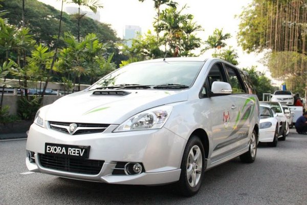 Proton Exora REEV.jpg