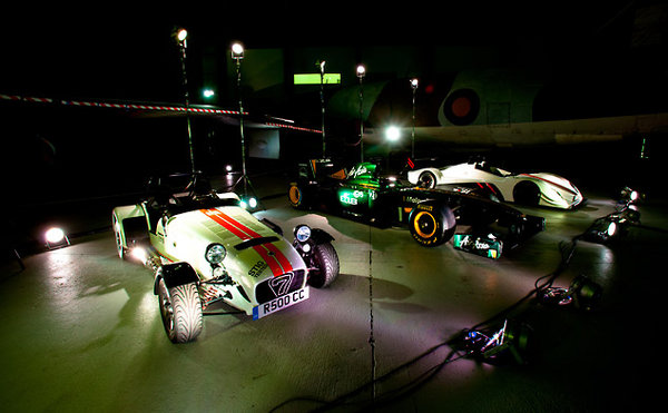 Team-Lotus-and-Caterham_banner.jpg