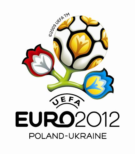 EURO-20121.jpg