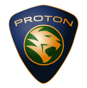 proton_logo.jpg