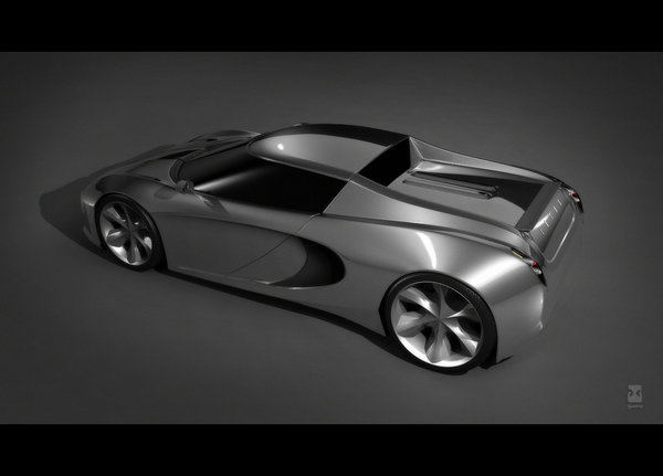 Lotus Europa i6 Concept Car Wallpapers 2.jpg
