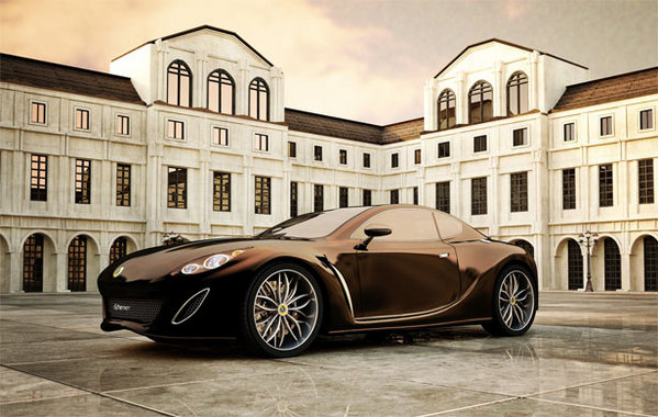 lotus-car-design2.jpg