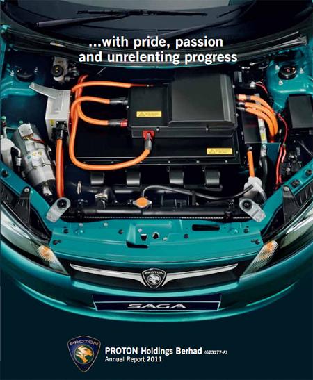 Proton Saga EV fl-motor.jpg
