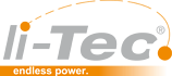 litec_logo.gif