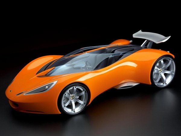 Lotus-Hot-Wheels-Concept-2007-1.jpg