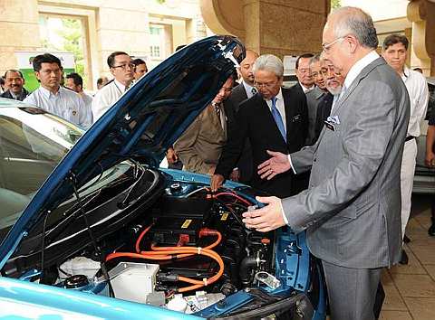 Proton Saga EV ENGINE.jpg