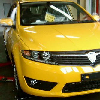 New Proton 2012.jpg