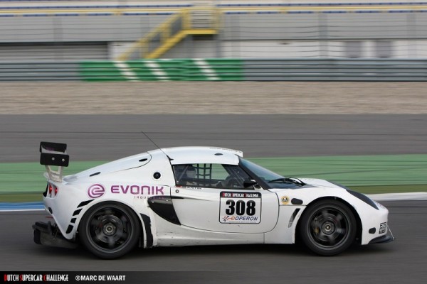 galleries_DSC_2007_2008_10-Finals-Assen_Marc-de-Waart_zaterdag_MW-IMG_7773-800x_jpg_700_500.jpg