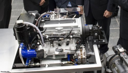 proton-turbo-engine-1-large.jpg