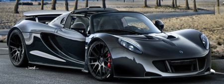 Hennessey-Venom-GT-Spyder-rendering.jpg