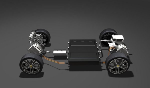 Lotus_City_Car_Concept_Drivetrain.jpg
