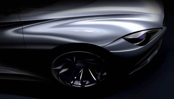 webinfiniti-hybrid-sports-concept1.jpg