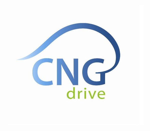cng drive.jpg