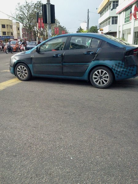 Proton P3-21A TESTING2.jpg