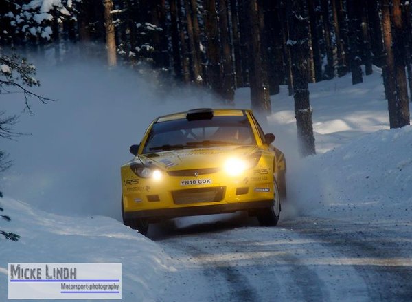 PG in actie-Rally Finnskog 2012.jpg