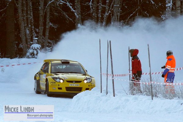 PG in actie-Rally Finnskog 2012_2.jpg