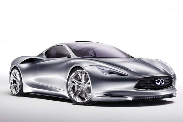 Infiniti Emerg-e Concept.jpg