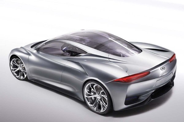 Infiniti Emerg-e Concept_2.jpg