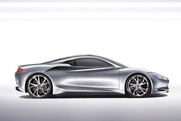 Infiniti Emerg-e Concept_3.jpg