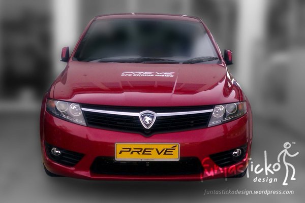 preve-front.jpg