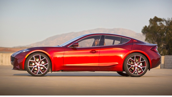 fisker_atlantic_drool.jpg