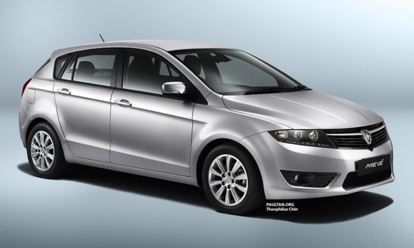 Preve_Hatchback_front-860x516.jpg