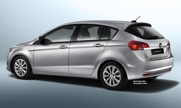 Preve_Hatchback_rear2-860x516.jpg