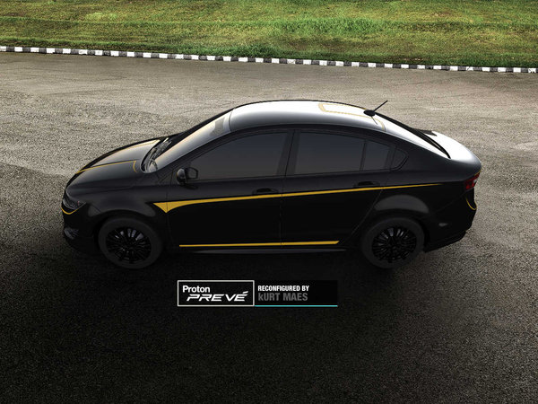 PROTON PREVE - Black&Gold.jpg