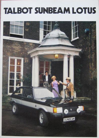 talbot-sunbeam-lotus-advertisement.jpg