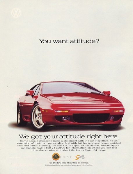 you want attitude_1994.jpg