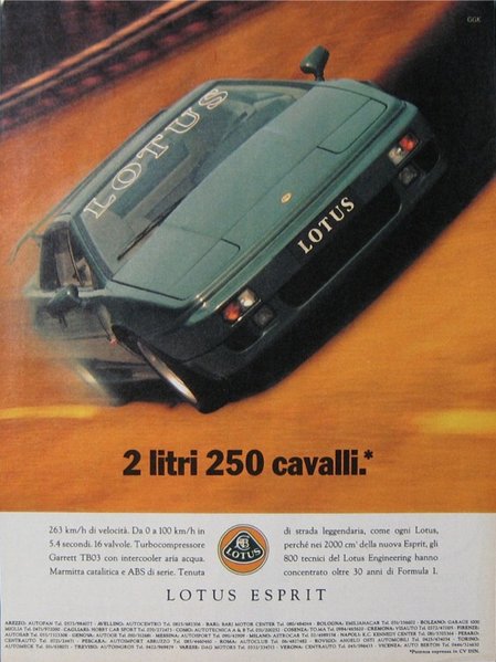 2 litri 250 cavalli.jpg