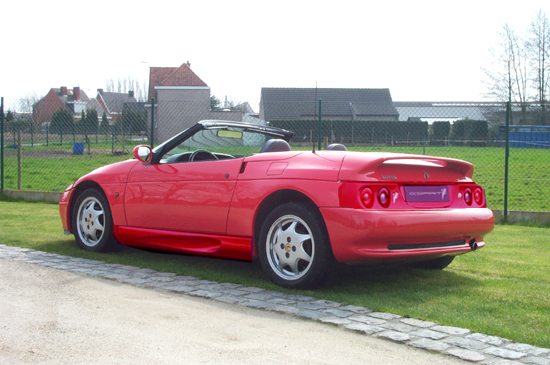 Elan-S4-rear.jpg