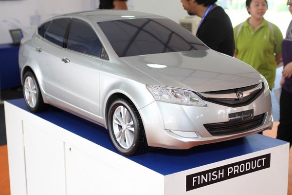 proton-clay-model-00171-860x573.jpg