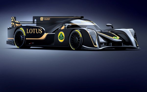 lotus-lmp2-front-2013.jpg