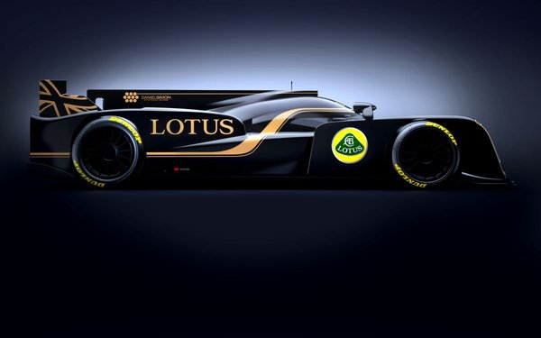 lotus-lmp2-side-2013.jpg