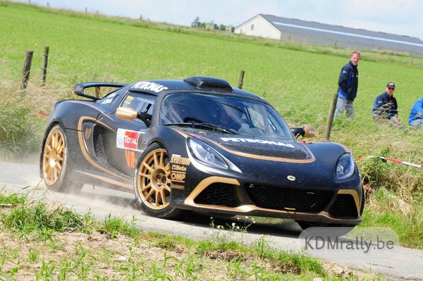 Lotus at Geko Ypres Rally-7jpg.jpg